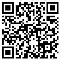 QR Code for bitcoin:1LW5sTXrEq4rXeJenkQ3DXfjPhMpxfkY9M
