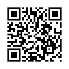 QR Code for bitcoin:1LW62ZyrYZ5bj5aFwRZ2iCTiAReMXmEGeN