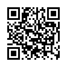 QR Code for bitcoin:1LW63yzdY63v4LP4muoSbJ8JdMMCMVjDg3