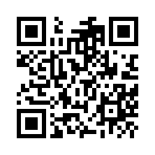 QR Code for bitcoin:1LW6DARLsDssh6HM7CqmoLSFuoktPYL2hV
