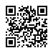QR Code for bitcoin:1LW6emanN9m7B2YAFW2MRy6UM5CewLUWZD