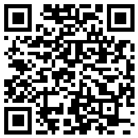 QR Code for bitcoin:1LW6uC7SzML2xK5FpMP7o6iKinYevVFhjd