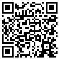 QR Code for bitcoin:1LW6wugF9csF3nsoHMRUpXUSQfTYmEpXWM