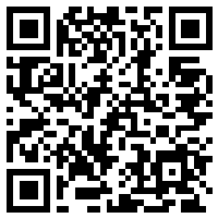 QR Code for bitcoin:1LW7WiBsmh4xvap2WdmodPzAvLZNjAmanW