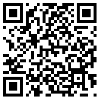 QR Code for bitcoin:1LW7ven9HYBnAniYo9ujSCnPDxpphVwDfQ