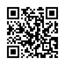 QR Code for bitcoin:1LW89nTSmXZvmueqR7bRJtd8n8GDPTL566