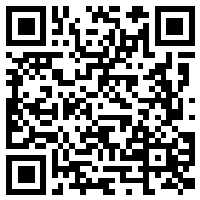 QR Code for bitcoin:1LW92WZRnpJrzoBm5cAhWqrx7hr56EY34L