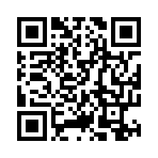 QR Code for bitcoin:1LW9WdTYTAnD9tAx9tceVMbVnGYrCGYheg