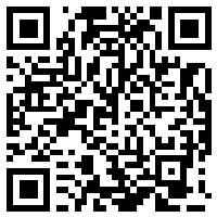 QR Code for bitcoin:1LW9d23XwDks4om2eG5dYNQM1vFEKJ7ryQ