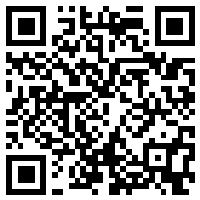 QR Code for bitcoin:1LWA7U5JaYQ4yRModi87B8H9W7aStaV8pV