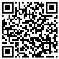 QR Code for bitcoin:1LWAF9AWvH1eBohaDjvLePaALWU6wpTVoz