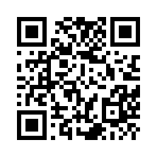 QR Code for bitcoin:1LWAPA2nMuc6c35cRmAEy5ee1XNpg4GDAB