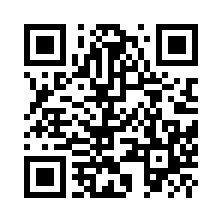 QR Code for bitcoin:1LWAbbLXZX73MLrsjKu2DZ93PojpjKY7Ch