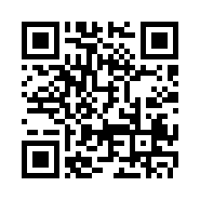 QR Code for bitcoin:1LWAfLqEMGTh6E5ZtkutxCyNLPgijXnpyP
