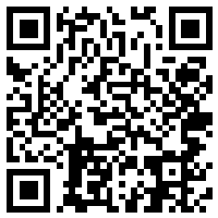 QR Code for bitcoin:1LWAgb4tkUa8cnCsYkx33i23Eo92UjbT75