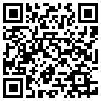 QR Code for bitcoin:1LWAkCSNcqSUrUXnHeYJYyeQzjyipFWsPg