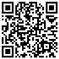QR Code for bitcoin:1LWApXdz7PemfaYofGVmve8yi9GYQQbjog