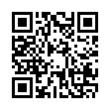 QR Code for bitcoin:1LWAsQbG2RdKB4YRU2p99WYHCopdCC4zkL