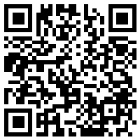 QR Code for bitcoin:1LWAyiYS2DEVuj9zV6oweeN35PnbwzfUai