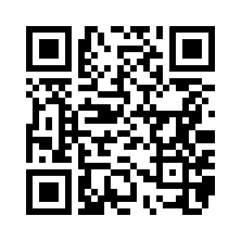 QR Code for bitcoin:1LWBEayYHMoi6iNcHiYRPCxcfh82xQvZHF