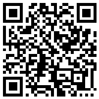 QR Code for bitcoin:1LWBKyUtWY9AN36Wae7NHTiQZqbAazeGXT