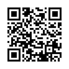 QR Code for bitcoin:1LWBZ1iAyN1oDoT4qMCK6WdTQJKmFQdBST