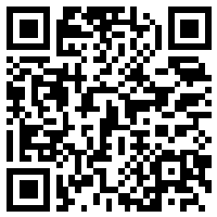 QR Code for bitcoin:1LWBkDnC3w7LypXP5sdXMt3YbLmkD1hVB6
