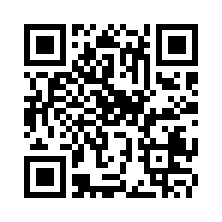 QR Code for bitcoin:1LWBsNeUBgDxYxTuCvD8HD8qLrSBKYGR7S