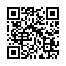 QR Code for bitcoin:1LWC3ePfRiBYnW4fb6gQHiPzvbAK9JkAC9