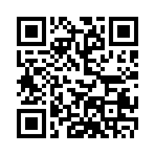 QR Code for bitcoin:1LWC6FPU3z5pKwy14pMkvLacYYLEDxgSFU