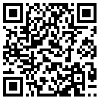 QR Code for bitcoin:1LWCFE68fr5BGWTmguN3Gswa9PRBbx35vc