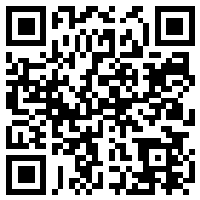 QR Code for bitcoin:1LWCPCgMJwtj8dfJ8Z3M8nAv9FcZg7ecyN