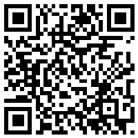 QR Code for bitcoin:1LWCSCWHFr3z1Qv2D5saM5YAHg4tEnHWx4