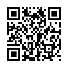 QR Code for bitcoin:1LWCSZG74GjJtksXALjPbbe6exLQN4iVVF