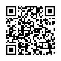 QR Code for bitcoin:1LWCahEeou2RFfUf9715ZeudH6ZgERNPLC