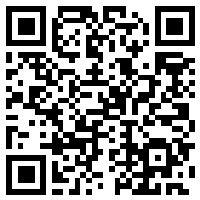 QR Code for bitcoin:1LWChpXf3uifXfEJC4x5HYRwfBAcZvKTkG