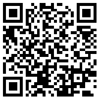QR Code for bitcoin:1LWCjMeSjm8whrydBv39R86vbZP7vnLBQS