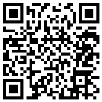 QR Code for bitcoin:1LWCp3fVKG2W6RaoKTbAF8skFkmfSSuxTv