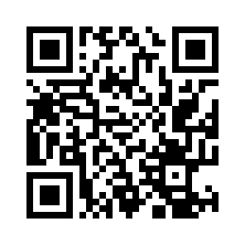 QR Code for bitcoin:1LWCsdSCUYG4ZumcZgtjgbFZAXdqJQFM7B