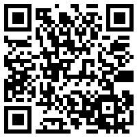 QR Code for bitcoin:1LWCt1XKBwbnWSHXD58s8s8ghRESUGNVGY