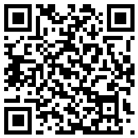 QR Code for bitcoin:1LWDCiciwmP2tNerFprWogMc5M1tZtXLRa