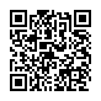 QR Code for bitcoin:1LWDLJSxmHEVBicDr5uRyikVyVSeRbeMzA