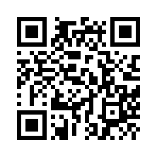 QR Code for bitcoin:1LWDMbG285GA9SWSdAJFSRg91Kv12Rwgnt