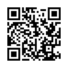 QR Code for bitcoin:1LWDapufAtDxpzyVGG6FSJNsjwa2EDBjgV