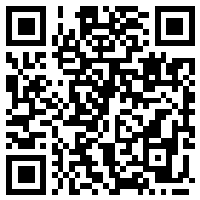 QR Code for bitcoin:1LWDgUzHZaK3qd41hDGd8EmjkyHbGHTEZJ