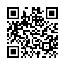 QR Code for bitcoin:1LWDsJ7UP3gTodLWZWB1PbUSDAaDesDS9L