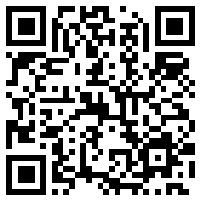 QR Code for bitcoin:1LWDyukbgPPSyUJjoUbCJ9DRb2JDkh26CP