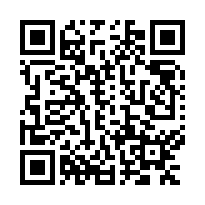 QR Code for bitcoin:1LWEKP7e458EH5dfR8tpjT5469sCS8NuBH