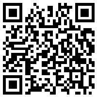 QR Code for bitcoin:1LWEVUX6iw9FaBveEvj4z12BxJGDHCZ7AC