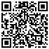 QR Code for bitcoin:1LWEWe4X13iB4MtyD7b7ngvu74MPKAbYoS